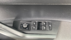 Volkswagen Polo 1.0 TSI R-Line 5dr Petrol Hatchback